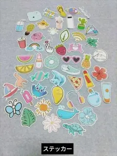 Item thumbnail for item 0666b672-135d-4da1-bc80-085a2c592421