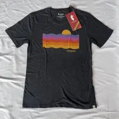 新品Cotopaxi DiscoWave -Shirt Womens