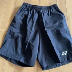 Item thumbnail for item 0befafd5-9136-4393-ad2c-1b07dc04f2b1