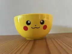 Item thumbnail for item 71445bb3-95bb-4917-b765-fddf69aa6027