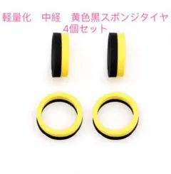 Item thumbnail for item 3b877b3d-d991-426b-a45e-d2aed32afc8f