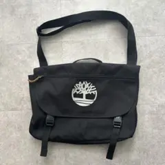 Item thumbnail for item 3c0447d2-850e-446c-9973-50678cc3e476