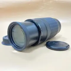 Item thumbnail for item 45916657-10c0-4b64-97c0-7eeb83d57a9b