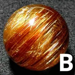 Item thumbnail for item ab4832ee-b130-43eb-8e62-b96cc51bfacb