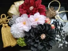 Item thumbnail for item 87abc40e-f480-4566-b871-ce1c93898d18