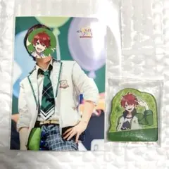 カラフルピーチ じゃぱぱさんセット まとめ売り