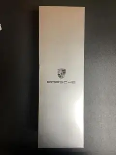 PORSCHE スパークリングワイン