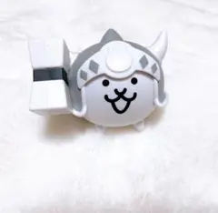 にゃんこ大戦争11周年Special ねこファイター