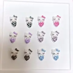 希少　レア　ご当地キティー　人魚　イルカ　ファスナーマスコット　チャーム ご当地キティ 水族館限定 イルカバージョン ファスナー