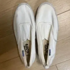 Item thumbnail for item 2a0a3d47-4b3f-4212-ae78-be7f9782372c