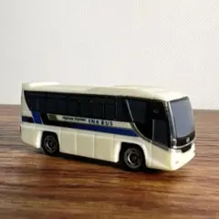 Item thumbnail for item 6de6bf27-5193-4466-8695-28e42ec200ed