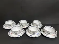 Item thumbnail for item dbf0783b-e926-4d78-a09f-6e466e816e8f