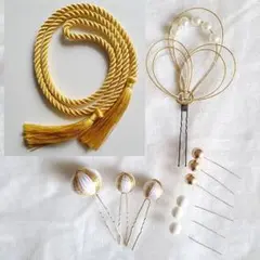 Item thumbnail for item b5180698-9ebf-4dce-95eb-4583cdbb9e9a