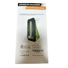 Item thumbnail for item c0bd938f-c42a-4c5d-a8c1-b7101f07d8ef
