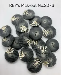 Item thumbnail for item 8bbbd81c-7efe-402a-a839-3f82fc7ef84b