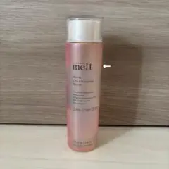 Item thumbnail for item b4771c45-7276-44d1-9010-1457c3ea451a