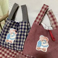 きょんちゃん確認用
