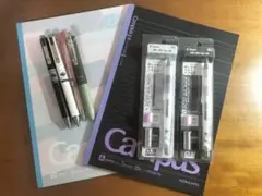 新品 PILOT パイロット ドクターグリップ 等 シャープペンシル まとめ売り