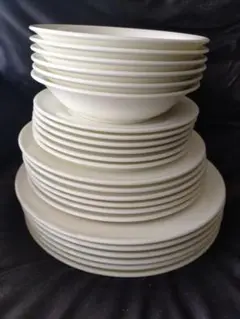 Item thumbnail for item aba8a852-79e2-4246-b88d-dbabe10e05d2