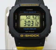 2025年最新】イルクジ g-shock 2023の人気アイテム - メルカリ