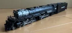 Item thumbnail for item b2568d1a-74ab-44a9-b006-447c7bf48785