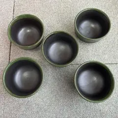 Item thumbnail for item 32c7bab9-1623-438a-8d1a-19c764747ec6