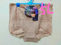 Item thumbnail for item b9e90b9d-c626-4adb-a956-d688012564a6