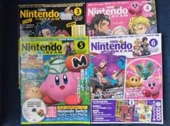 Item thumbnail for item 2ddd30d2-1a2e-478a-b8fe-9c6e2abef952