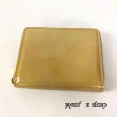 Item thumbnail for item 4fdd54b8-10d1-441a-b2a4-7025b76d31de