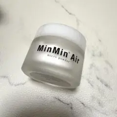 2025年最新】MinMin airの人気アイテム - メルカリ