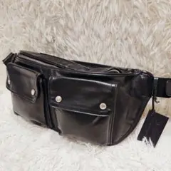 Item thumbnail for item 0db4f3b3-b7d8-4603-a1e7-3e2469313597