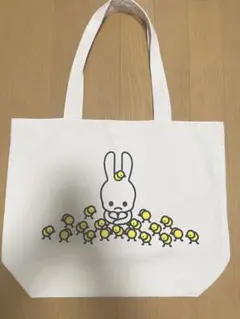 cune バッグ かばん