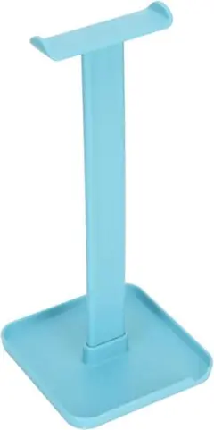 Item thumbnail for item 2c8eb56f-752a-4908-9e55-bde5813abf35