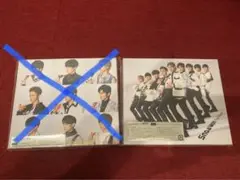 スノーマン snowman グランドール 通常盤