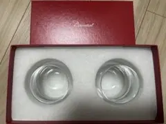 Item thumbnail for item 0b16f924-ba52-4d9c-aacd-4cb627304501