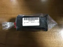 ☆新品☆コンビ 純正品 ISOFIX ガイドキャップ ネルーム クルムーヴ