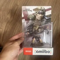 Item thumbnail for item 90110565-8683-46ae-8e5b-57359b60643c