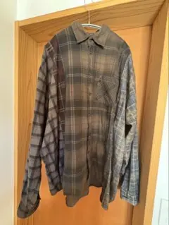 Item thumbnail for item e644c7f6-4180-451b-bb94-b54052f9b9a0