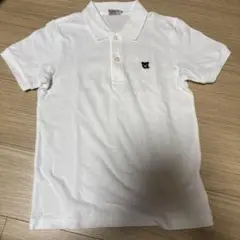 Item thumbnail for item f81dbb24-737a-4393-a2e2-b4ccb3e0ba4d