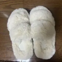 Item thumbnail for item 7dbf9edc-ca2a-4961-b79e-c04a7b528f75