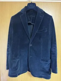 Item thumbnail for item 1418bce4-f362-4f30-a61e-f0616e9770d1