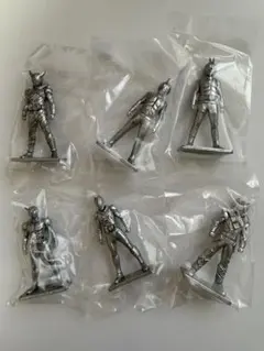 Item thumbnail for item 8b668e99-3b0f-48b8-a556-f15221e47c3c