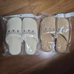 Item thumbnail for item 859ba81f-3279-4e95-85fd-1f57f5e5a37b