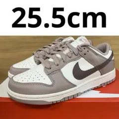Nike WMNS Dunk Low DD1503-125 ナイキ　ダンク