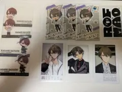 Item thumbnail for item 01ee96ac-3dfb-4a5b-8182-97d8ed954102