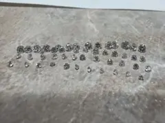 メレダイヤルースまとめ