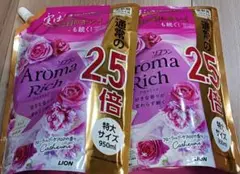 Item thumbnail for item cad7d327-817e-4f9a-8b49-b46d1f1c015b