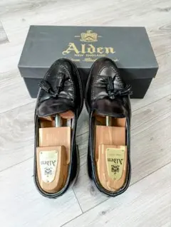 2025年最新】alden 664の人気アイテム - メルカリ