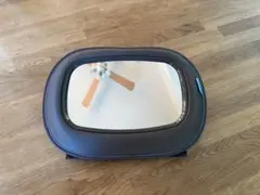 brica ブリカ　ベビーインサイトミラー
