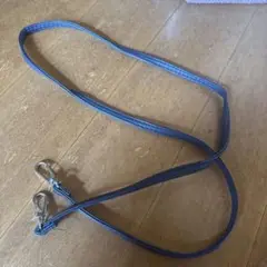 ジョルダー紐